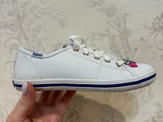 Кеды кроссовки 31-32р Keds foto 5