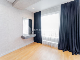 Apartament cu 2 camere, 82 m², Râșcani, Chișinău foto 6