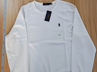 Pulover Polo Ralph Lauren