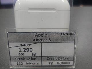 AirPods 3