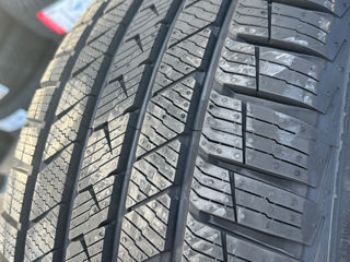 255/50 R19 Vredestein Quatrac Pro Allseason/ Доставка, livrare 2023 foto 5