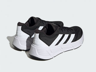 Adidas foto 5
