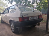 Lada / ВАЗ 2108 foto 3