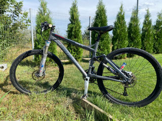 Specialized M