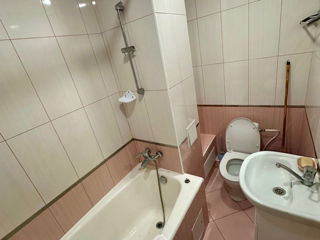 Apartament cu 3 camere, 80 m², Centru, Chișinău foto 10