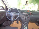 Toyota Corolla foto 3