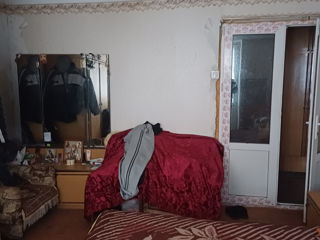 Apartament cu 3 camere, 100 m², Centru, Strășeni foto 5