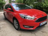 Ford Focus foto 4