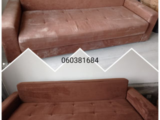 Perfect cleaning фото 2