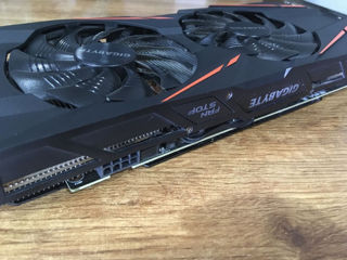 GTX 1060 G1 Gaming 6G foto 3