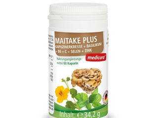 Intinerire magica cu rodie si collagen Омоложение с гранатом и коллагеном foto 13