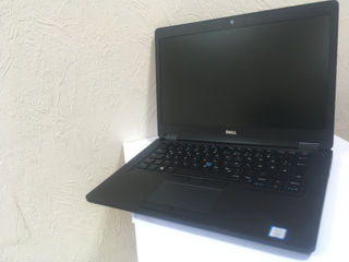 Dell Latitude 5480	14 HD foto 7