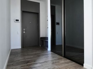 Apartament cu 3 camere, 88 m², Centru, Chișinău foto 10