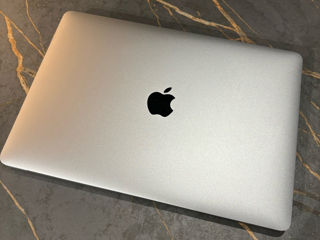 MacBook Pro 13.3 Space Gray 2020