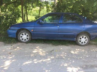 Alfa Romeo 146