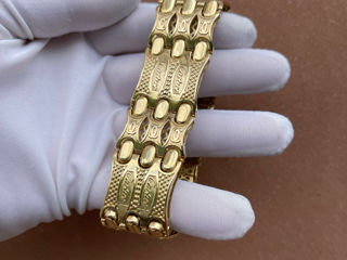 Aur argint confecționare bijuteriilor. 3d modelare lanțuri cercei verighete calitate,garanție