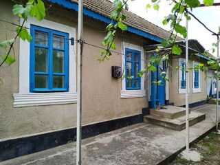 Продам дом /Să vide casa foto 9