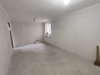 Apartament cu 2 camere, 50 m², Centru, Vadul lui Vodă, Chișinău mun. foto 14