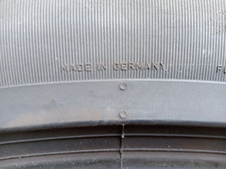 315 35 R21 285 40 R21 Pirelli PZero foto 10