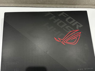 Asus rog strix g15 foto 5