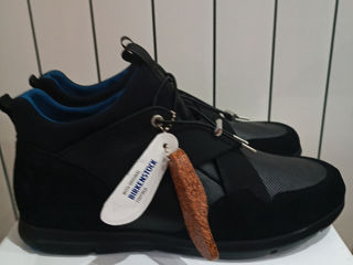 Birkenstock foto 1