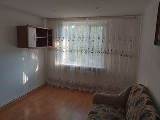 продам квартиру foto 4