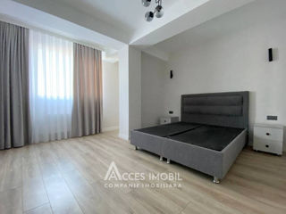 Apartament cu 2 camere, 46 m², Ciocana, Chișinău foto 3