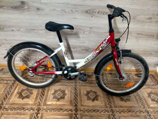 Bicicletă Б/У