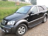 Kia Sorento 2004 2.5crdi 140cp ,2009 2.5 crdi  170 cp Piese!