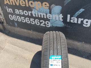 215/60r16 mega oferta vara 2024! foto 2