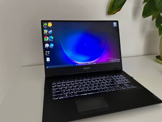 Lenovo Legion Y540 - 17irh (for Gaming) foto 2