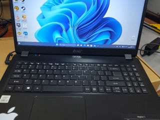 Acer aspire 3 n19c1-4500lei. foto 2