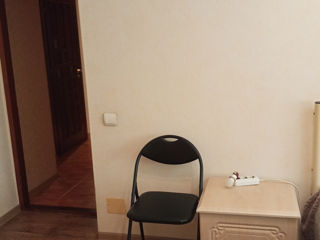 O cameră,  Centru,  Chișinău,  Chișinău mun. foto 4