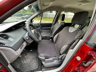 Renault Grand Scenic foto 13