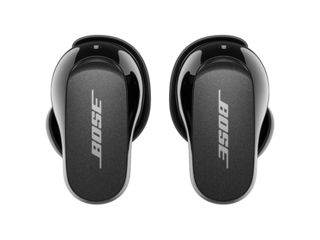 Bose QuietComfort Earbuds - 2900 lei. Noi. Garantie.