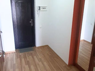 1-комнатная квартира, 31 м², Телецентр, Кишинёв фото 4