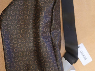 Guess, Polo, Sergio Tacchini  foto 4