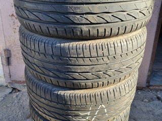 Anvelope 215 55 16 Bridgestone foto 2