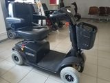 Инвалидные коляски , электроскутеры - Meyra , Ortopedia foto 5