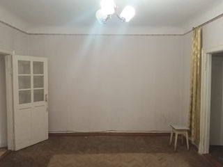 Apartament cu 2 camere, 47 m², Centru, Chișinău foto 4