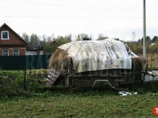 Vând banere b/u. foto 1