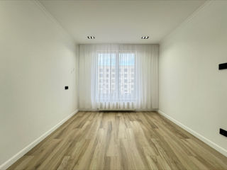 Apartament cu 3 camere,  Centru,  Orhei,  Orhei foto 7