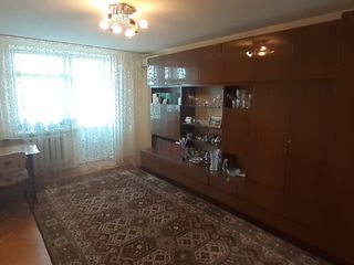 Apartament cu 3 odăi seria 102 nivelul 4/5 în Ialoveni str.Alexandru cel Bun 2. Pret 35 000 de euro. foto 3