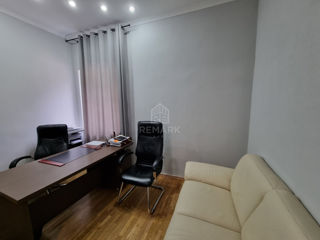 Vânzare spațiu comercial / oficiu,  Centru, 420 mp, 360000 € foto 10