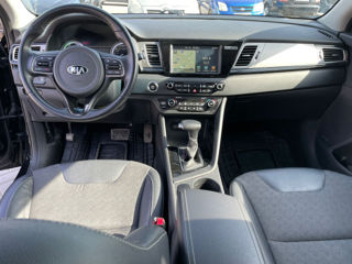 KIA Sportage foto 3