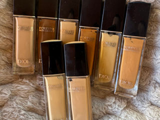 Produse Dior 100 %originale