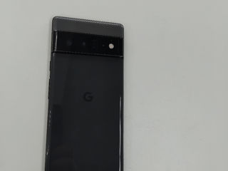 Google Pixel 6 Pro 12/256 GB.