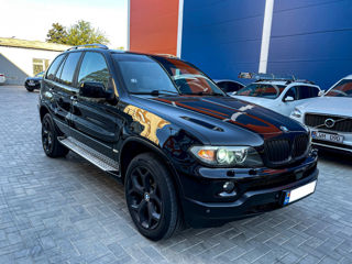 BMW X5 foto 9