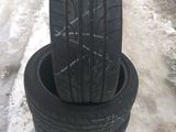 Cauciucuri de vara R18 Dunlop 225.40.18 foto 5