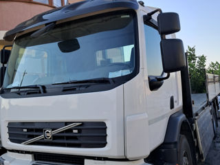 Volvo FEF3C foto 3